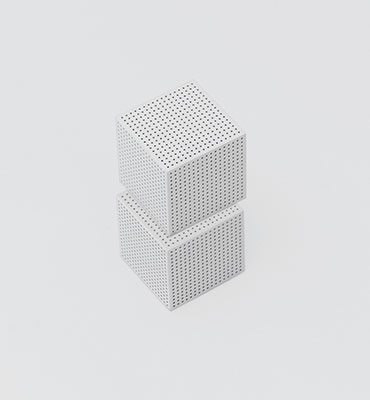 Mockups Design